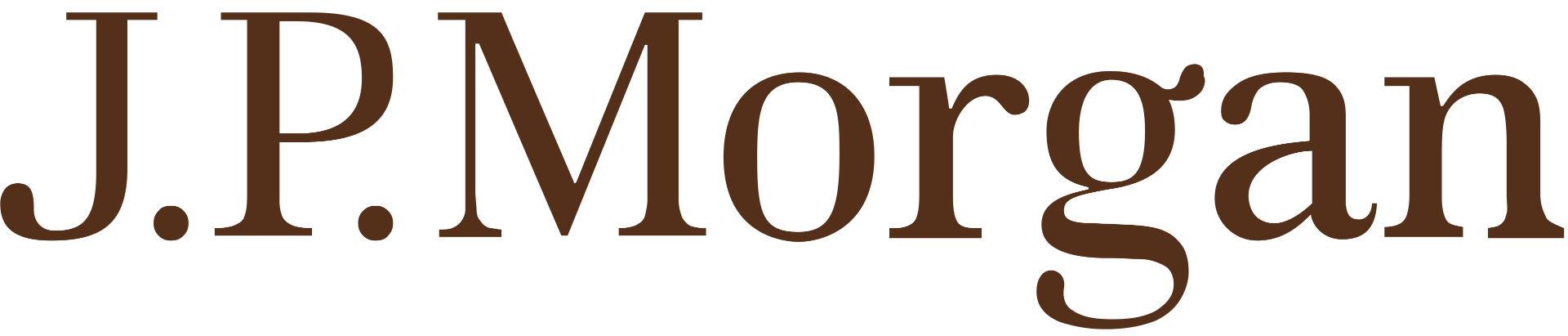 Société Générale