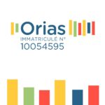 Immatriculation ORIAS -LCF