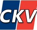ckv-logo